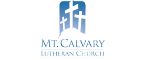 Mt.-Cavalry-Logo